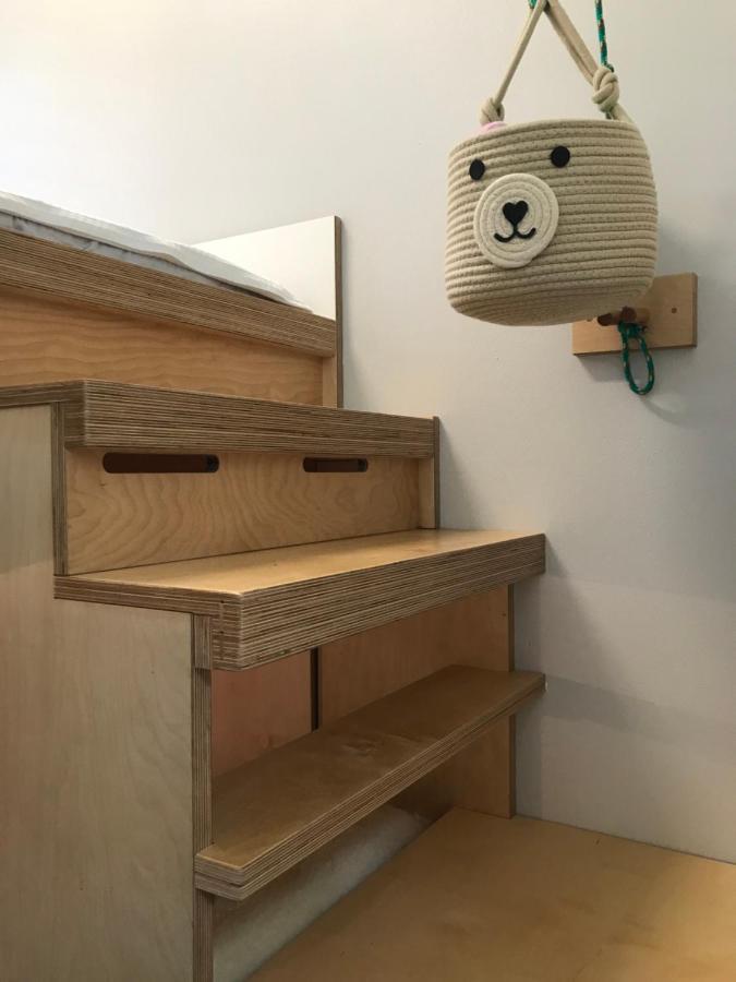 S-Suite Das Design-Ferienhaus Im Schwarzwald Biberach  Zewnętrze zdjęcie
