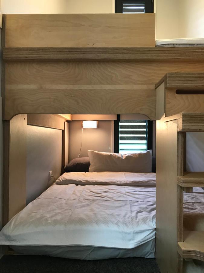 S-Suite Das Design-Ferienhaus Im Schwarzwald Biberach  Zewnętrze zdjęcie